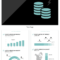 55+ Customizable Annual Report Design Templates, Examples & Tips With Annual Report Template Word