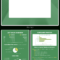 55+ Customizable Annual Report Design Templates, Examples & Tips Within Annual Report Template Word