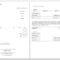 55 Free Invoice Templates | Smartsheet Inside Medical Report Template Free Downloads