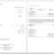 55 Free Invoice Templates | Smartsheet Inside Medical Report Template Free Downloads