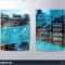 58 Best Of Pictures Of Business Card Template Google Docs With Google Docs Business Card Template