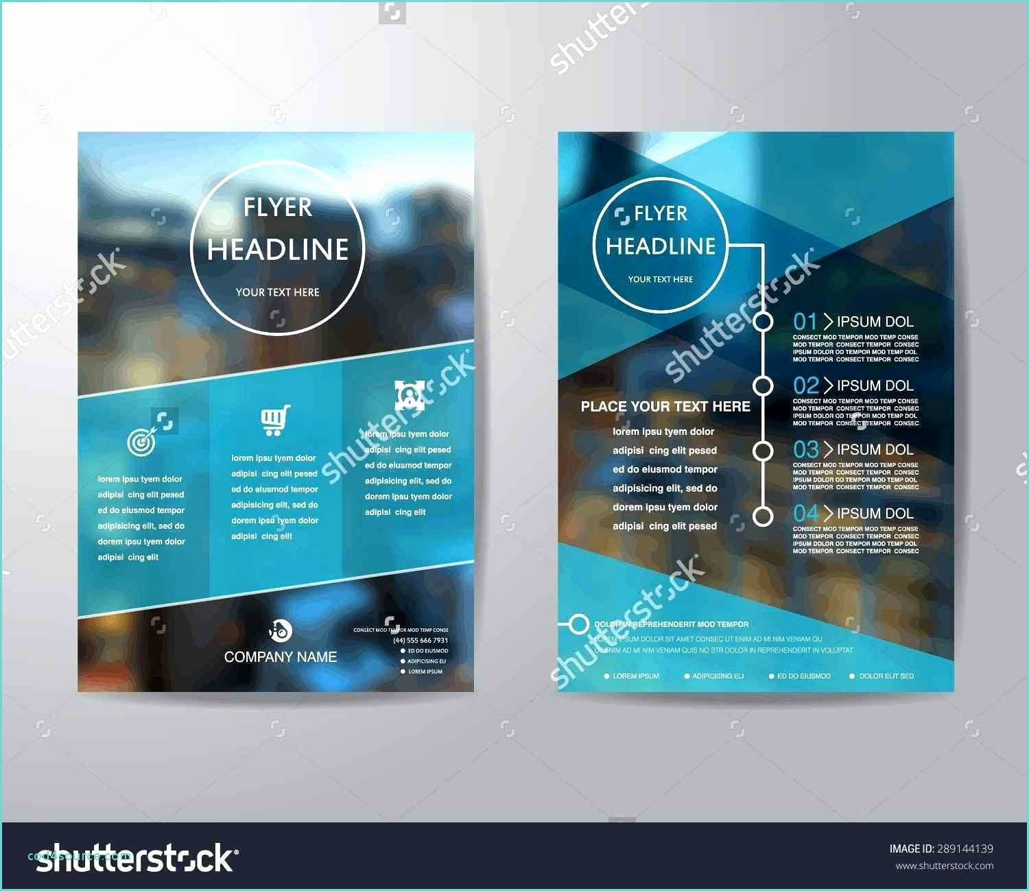 58 Best Of Pictures Of Business Card Template Google Docs With Google Docs Business Card Template