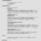59 Free Resume Templates For Word 2007 | Developedself Throughout Resume Templates Word 2007