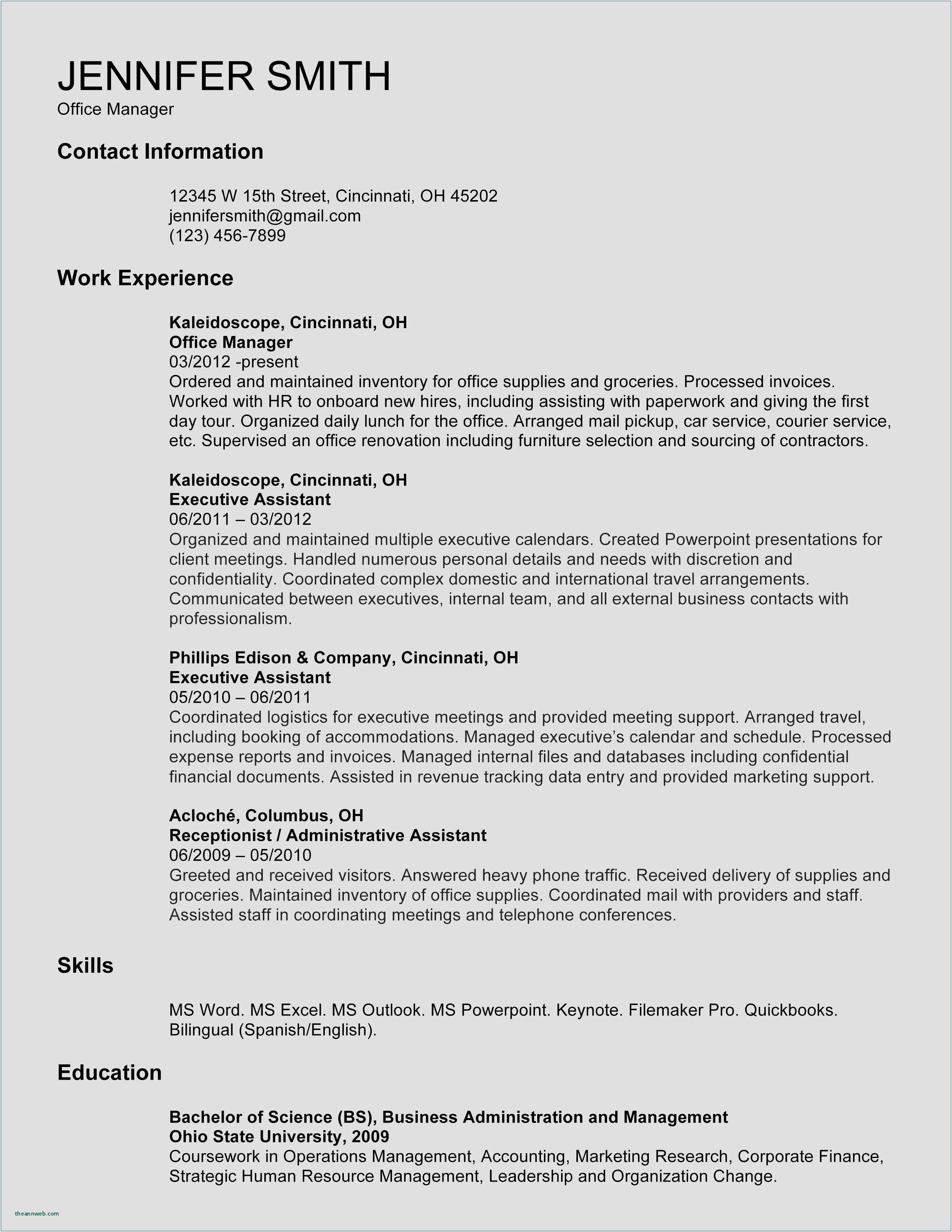 59 Free Resume Templates For Word 2007 | Developedself Throughout Resume Templates Word 2007