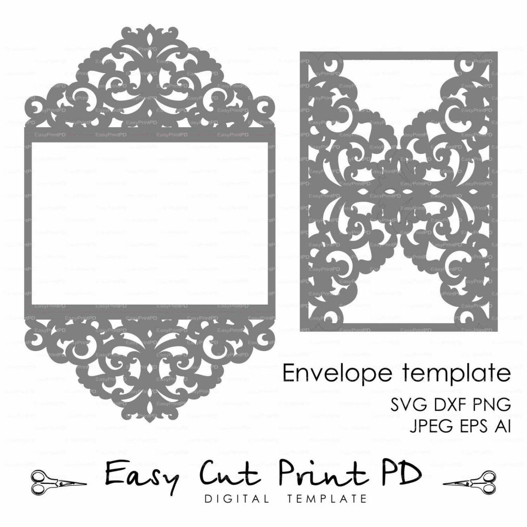 5×7 Card Template 650*650 – Downloadable Wedding Invitations Within Recollections Card Template