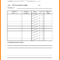 6+ Daily Report Format For Construction Project | Lobo With Superintendent Daily Report Template