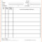 6+ Daily Work Progress Report Sample | Iwsp5 Throughout Daily Activity Report Template