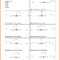 6+ Defensive Scouting Report Template | Iwsp5 With Football Scouting Report Template
