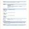 6+ Download Best Cv Format In Ms Word | Instinctual Intelligence Intended For Ms Word Thesis Template