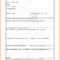 6+ Employee Incident Report Template Free Template | This Is Inside School Incident Report Template