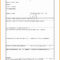 6+ Employee Incident Report Template Free Template | This Is Within School Report Template Free