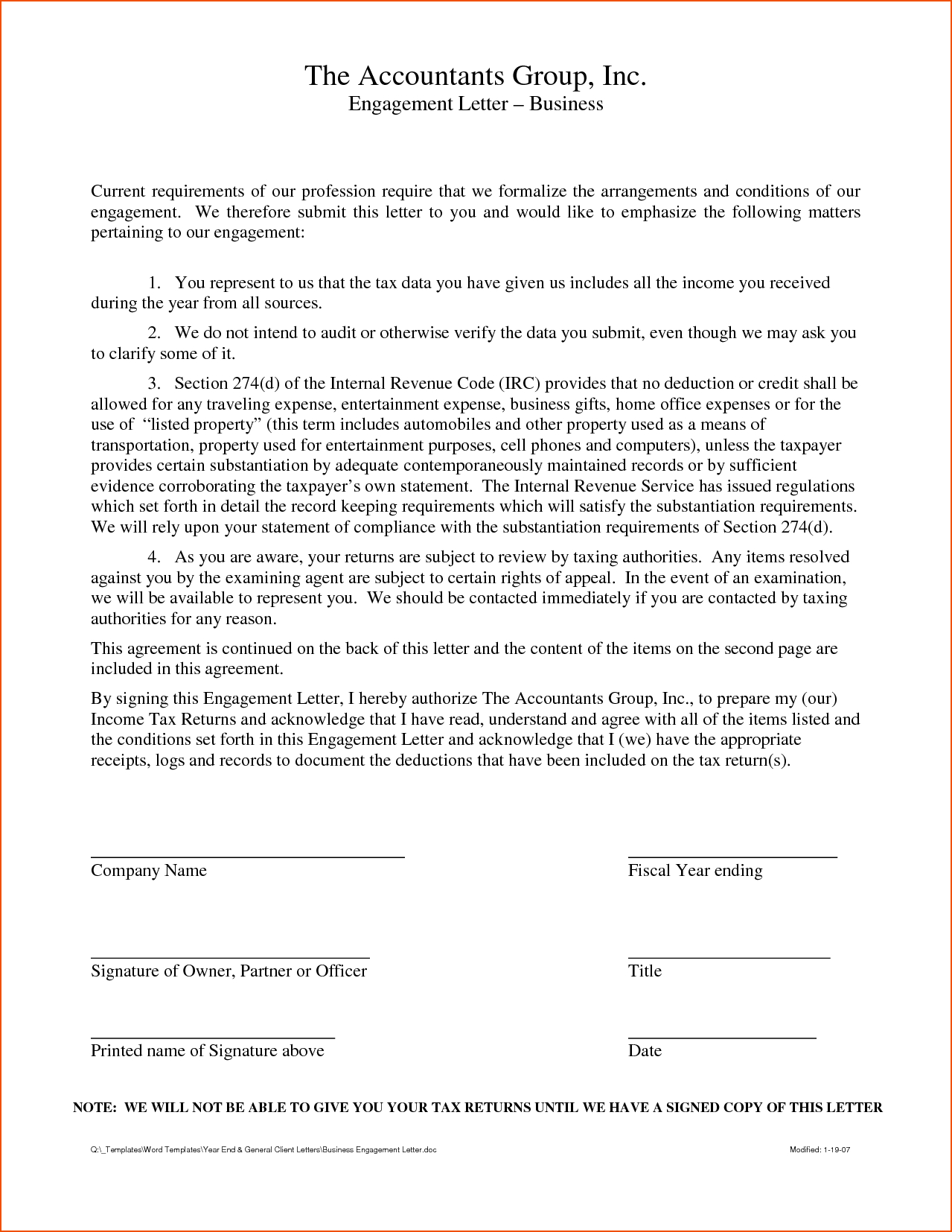 6 Microsoft Word Business Letter Template – Teplates For With Regard To Microsoft Word Business Letter Template