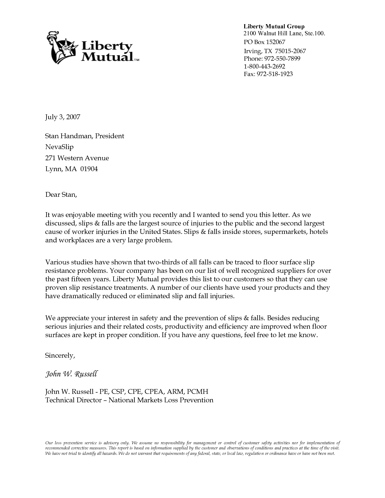 6 Microsoft Word Business Letter Template – Teplates For Within Microsoft Word Business Letter Template
