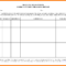 6+ Student Progress Report Templates | Phoenix Officeaz Within High School Progress Report Template