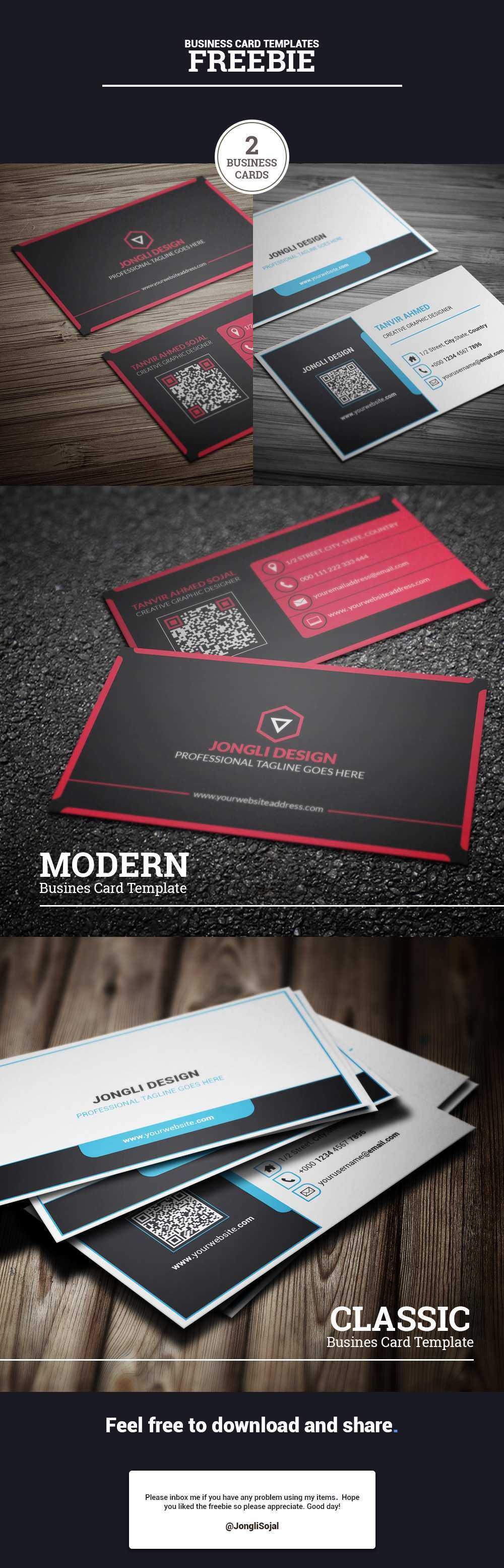 66 Info Gartner Business Card Template 61797 Download 2019 2020 With Gartner Business Cards Template