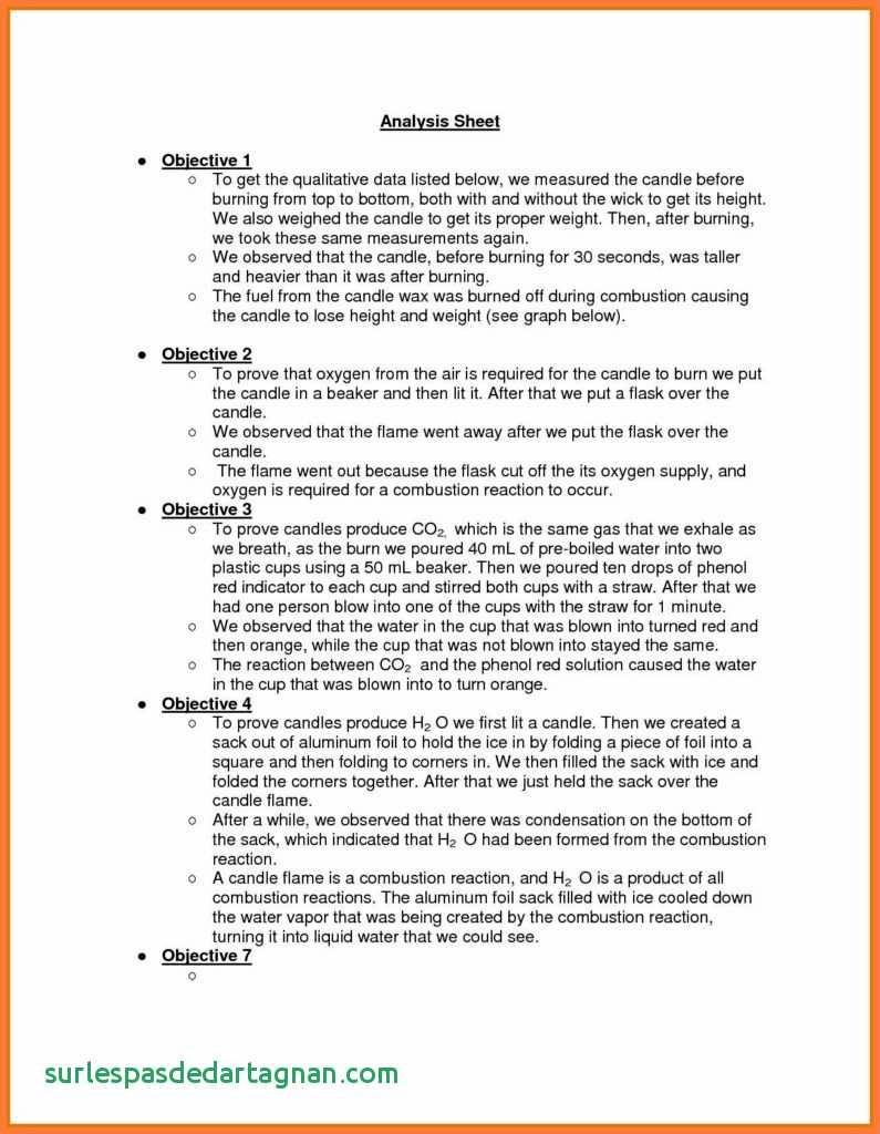 7+ Apa Lab Report Format | Writing A Memo Intended For Carotid Ultrasound Report Template