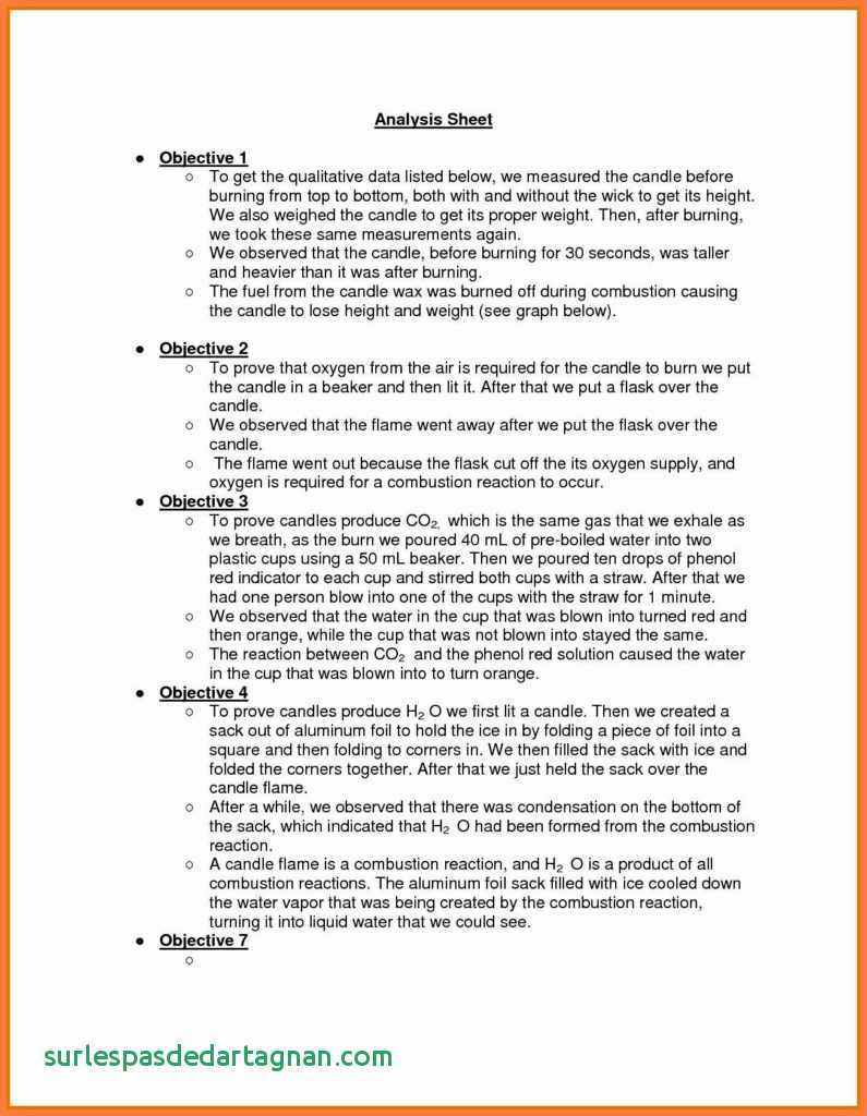7+ Apa Lab Report Format | Writing A Memo Intended For Carotid Ultrasound Report Template