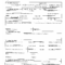 7+ Birth Certificate Template For Microsoft Word In Birth Certificate Template For Microsoft Word