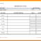 7+ Daily Activity Report Template Word | Lobo Development In Activity Report Template Word