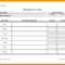 7+ Daily Activity Report Template Word | Lobo Development Inside Daily Activity Report Template