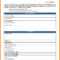 7+ Event Reports Template | Ismbauer Regarding After Event Report Template