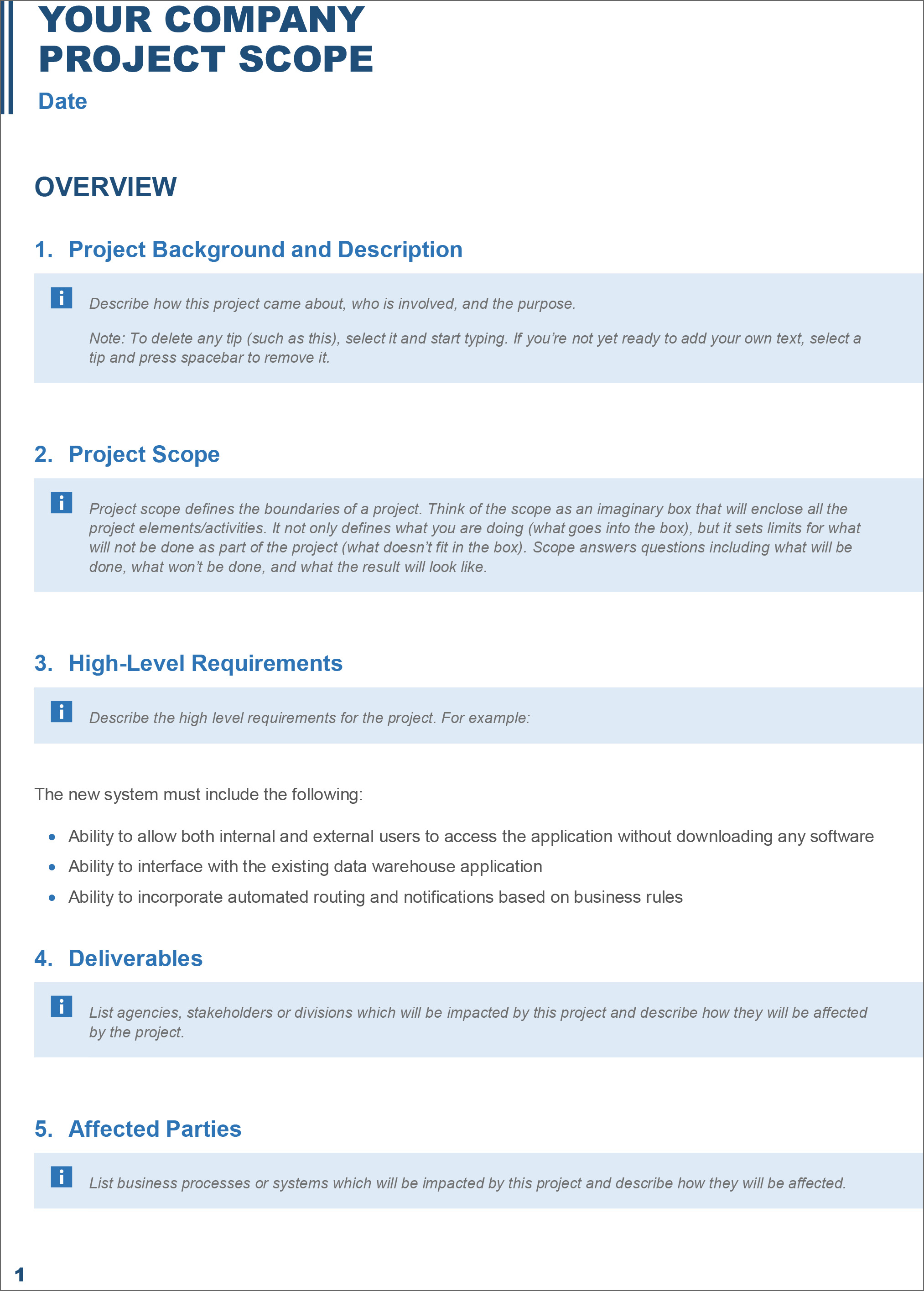 7 Free Business Plan Proposal Templates In Word Docx And In Business Plan Template Free Word Document
