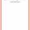 7+ Free Letter From Santa Template In Word | Andrew Gunsberg In Santa Letter Template Word