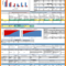 7+ Free Project Status Report Template Excel | Reptile Shop With Regard To Weekly Status Report Template Excel