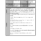 7+ Lesson Plan Template Word – Bookletemplate Within Work Plan Template Word