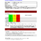 7+ Project Status Report Template – Bookletemplate Regarding Ms Word Templates For Project Report