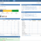 7 Steps To A Beautiful And Useful Agile Dashboard – Work Regarding Agile Status Report Template