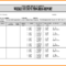 7+ Student Progress Report Template | Ledger Review In Student Progress Report Template