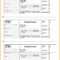 7+ Template Coupon Book | Types Of Letter In Coupon Book Template Word