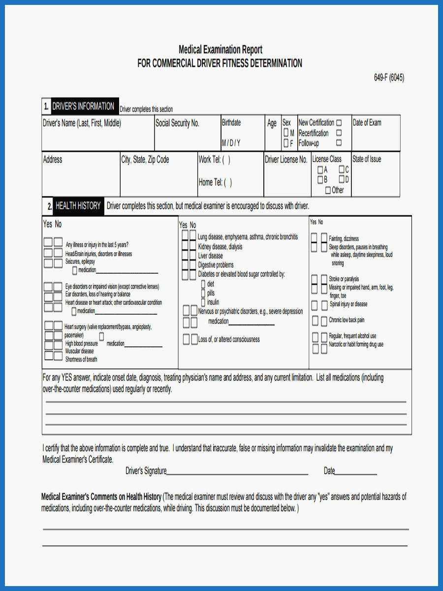 70 Admirably Models Of Pediatric Physical Exam Template Within History And Physical Template Word