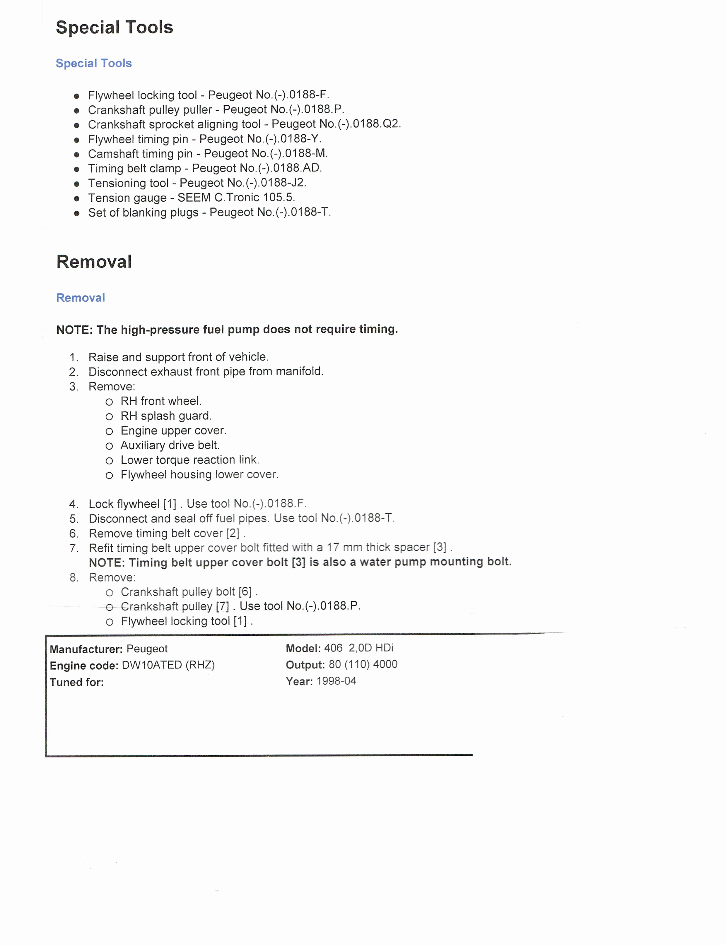 74 Free Printable Resume Templates | Jscribes Pertaining To Free Blank Resume Templates For Microsoft Word
