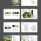 75 Fresh Indesign Templates And Where To Find More For Brochure Templates Free Download Indesign