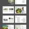 75 Fresh Indesign Templates And Where To Find More Regarding Indesign Templates Free Download Brochure