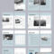75 Fresh Indesign Templates And Where To Find More Throughout Free Indesign Report Templates