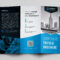 76+ Premium & Free Business Brochure Templates Psd To For Architecture Brochure Templates Free Download