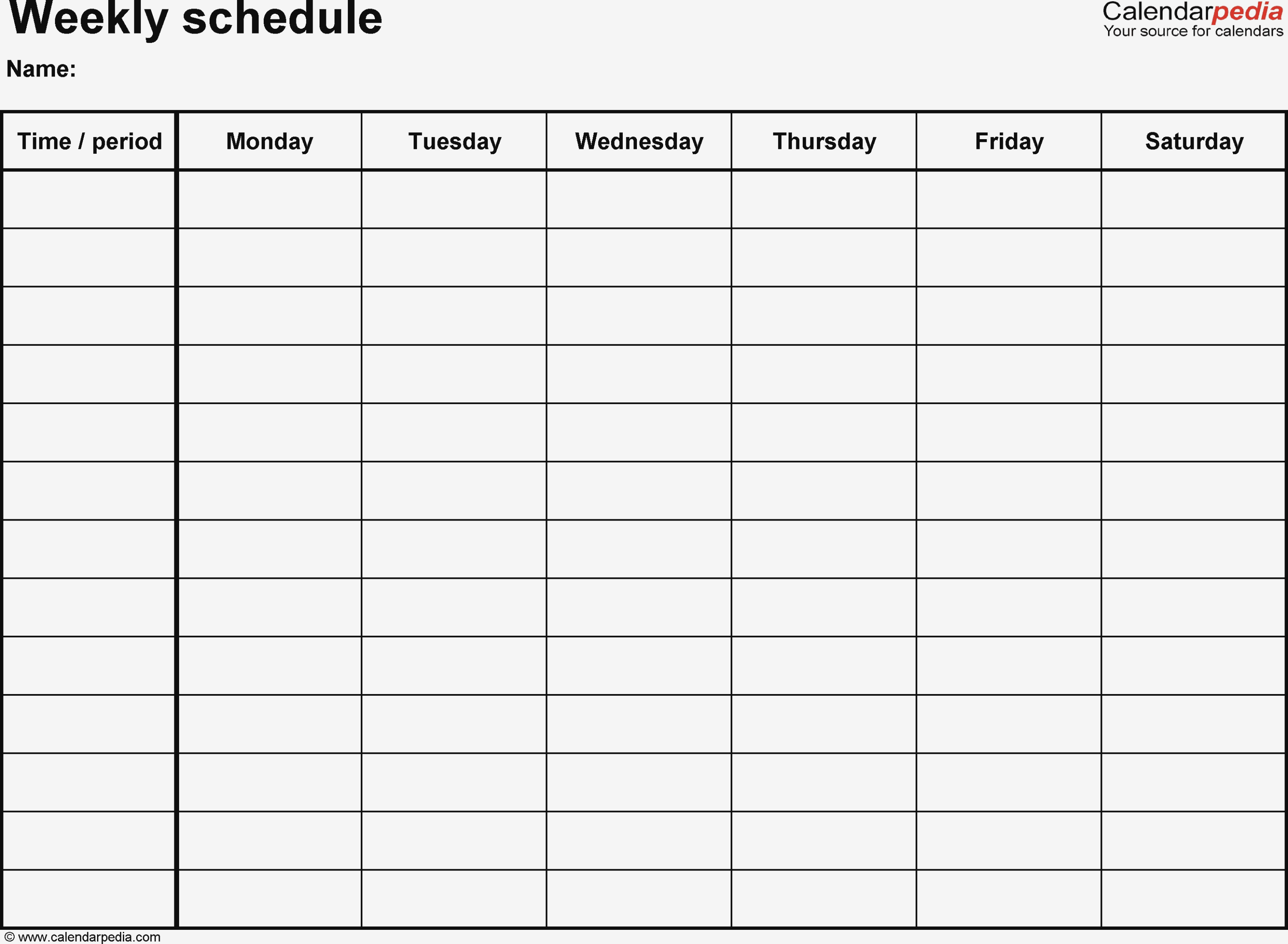 77 Matter Of Fact Blank Audiogram Intended For Blank Audiogram Template Download