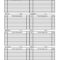 8 9 Appointment Sheet Template | Archiefsuriname In Appointment Sheet Template Word