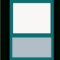 8.bit.love.child: Blank Magic: The Gathering Card Template Inside Magic The Gathering Card Template