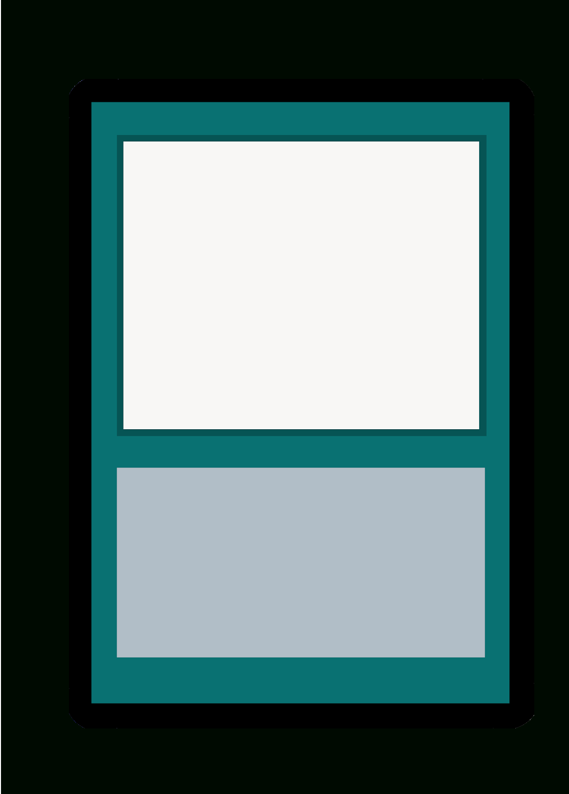 8.bit.love.child: Blank Magic: The Gathering Card Template Inside Magic The Gathering Card Template