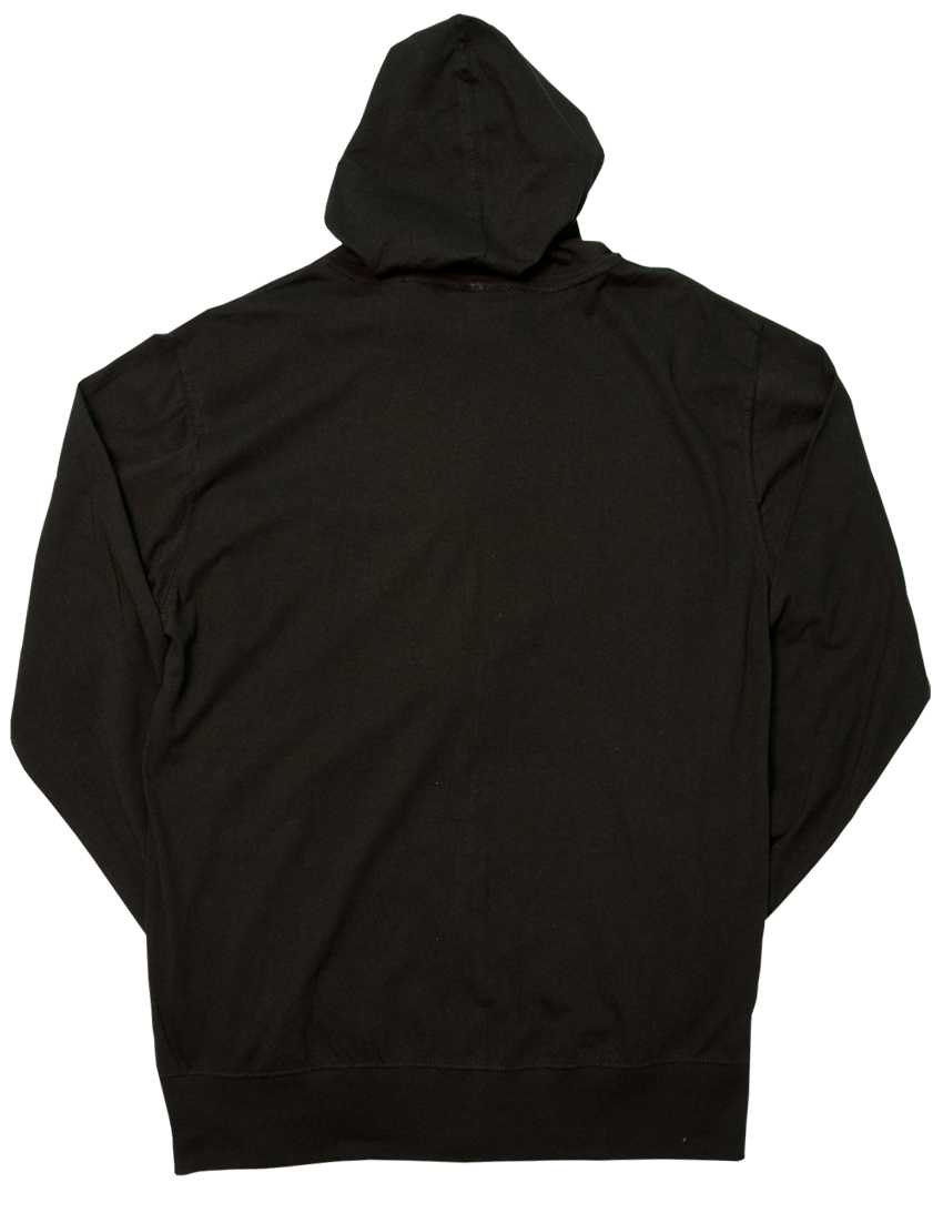 8 Black Hoodie Template Images – Black Blank Hoodie Template Within Blank Black Hoodie Template