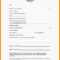 8+ Car Bill Of Sale No Warranty | Simple Cash Bill Intended For Car Bill Of Sale Word Template
