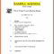8+ Free Business Meeting Agenda Template Word | Andrew Gunsberg Intended For Free Meeting Agenda Templates For Word