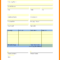 8+ Free Payslip Template Download | Shrewd Investment Pertaining To Blank Payslip Template