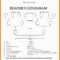 8+ Genogram Template Word | Reptile Shop Birmingham Intended For Genogram Template For Word