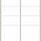 8 Labels Per Sheet Template Word - Atlantaauctionco throughout 8 Labels Per Sheet Template Word