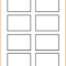 8 Labels Per Sheet Template Word – Atlantaauctionco With 8 Labels Per Sheet Template Word